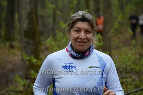 Trail _Chamerolles2026/CHM2026_1145.JPG